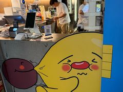 -仁义涵西餐·咖啡(中华巴洛克店)