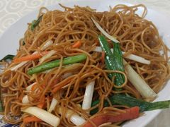 -旭璟酒家·传统粤菜·湘菜(逸景路店)