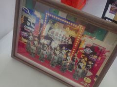 -小荧星艺校(浦东中环分校)