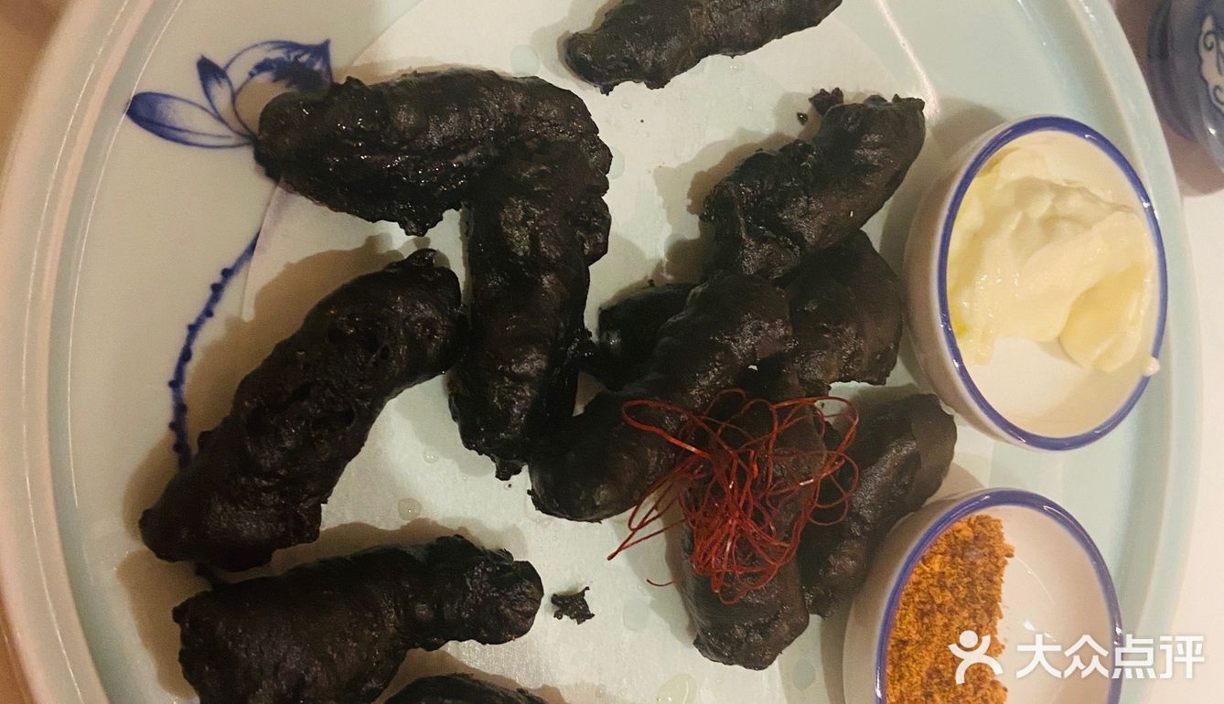 确实特别像我家狗子拉的便便