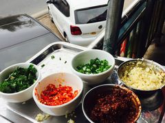-刘艳黄牛肉(九襄店)