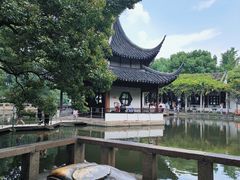 -西园戒幢律寺