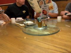 -新白鹿餐厅(龙游路总店·杭帮菜名店)