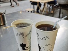 -清真·穆萨砂锅(大皮院店)