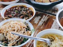 -西环肥仔螺蛳粉(总店)