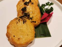 -珍宝轩海鲜火锅(碧湖大厦店)