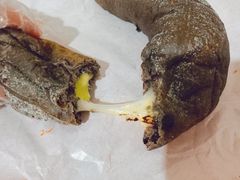 -木子木水日式烫面包(世界城光谷店)