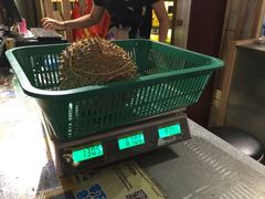 -都念榴莲·城市榴莲