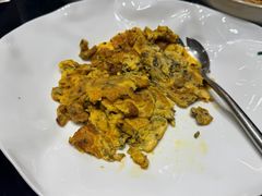 -香雪海饭店中餐厅(人民桥店)