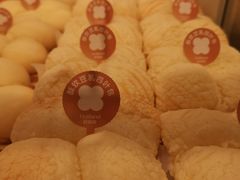 -好利来(东直门银座店)