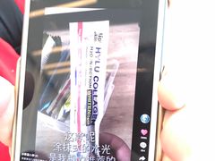 -王权免税店(普吉市区店)