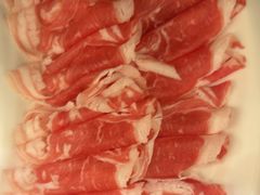 -巴蜀王婆大虾(南锣鼓巷店)