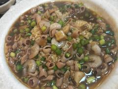 -以前的小酒馆(中山广场店)