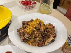 -花家八爷府(王府井·故宫店)