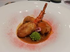 -程府宴(南长街四合院店)