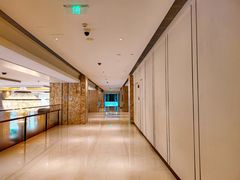 -杭州城中香格里拉大酒店