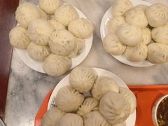 -天兴居(鲜鱼口街店)