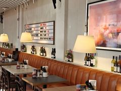 -尚牛社会 Beef & Liberty(金桥EKA天物店)