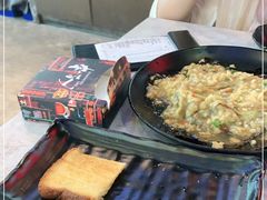-纪录片《人生一串》体验店(静安店)
