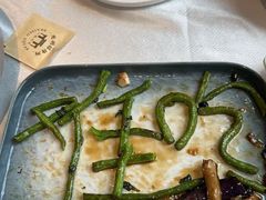 -光明招待所(邦凯科技园店)