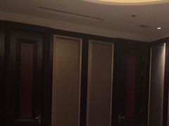 -江南大酒店(上肖墙店)