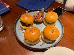 -bluefrog蓝蛙(悠唐购物中心店)