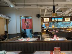 -四道菜·福建菜馆(万家广场店)