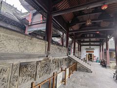 -自贡市盐业历史博物馆