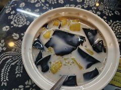 -梧州双钱龟苓膏(老街店)