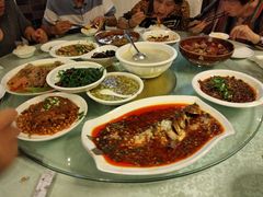 -满天星花园