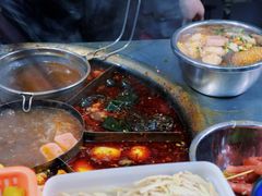 -胖子水煮(铁路三村无任何分店)