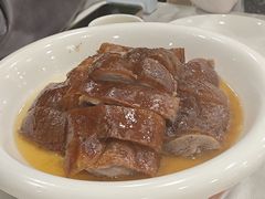 -万年酒楼(越秀南路店)