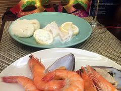 -天津君隆威斯汀酒店