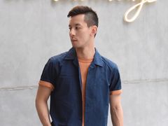 -优衣库(重庆万象城店)