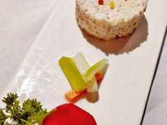 -辣婆婆(悠唐店)