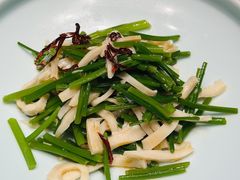 -狮王府淮扬菜(万象城店)