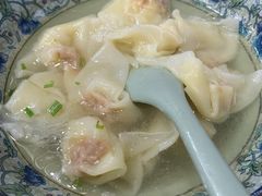 -荣阳楼(山塘街店)