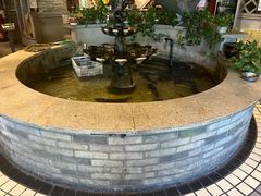 -万里闯关东铁锅炖菜馆(高新旗舰店)