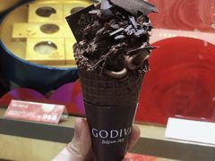 -GODIVA(景枫中心店)
