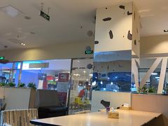 -拿渡麻辣香锅(世茂广场·工三店)