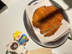 -友达面馆(广州总店)