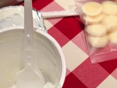 -西贝(上海我格广场店)