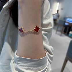 点击看大图 -Cindy Jewelry·钻戒·彩色宝石