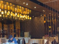 -怡和春天大酒楼(柳芳店)