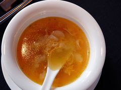 -鲁采LU STYLE(新天地店)