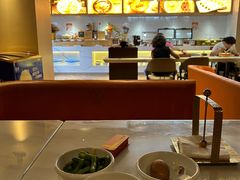 -康悦印象·美容·茶艺·国际芳香疗法(海悦店)