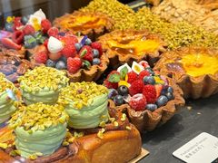 -Money Shops(愚园路店)