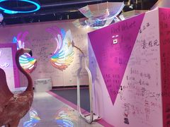 -时尚mego商业广场