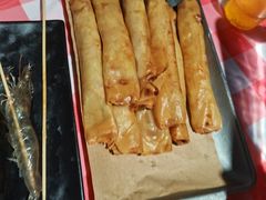-永信海鲜(群星城店)