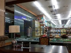 -凯威大酒店(海口秀英码头店)